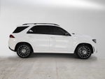 2023 Mercedes-Benz GLE 350 4MATIC® SUV