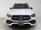2023 Mercedes-Benz GLE 350 4MATIC® SUV