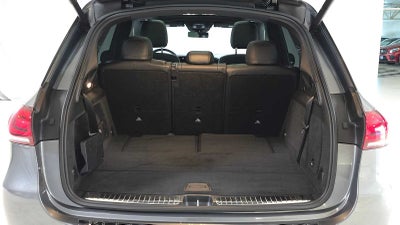 2022 Mercedes-Benz GLE 350 4MATIC® SUV