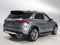 2022 Mercedes-Benz GLE 350 4MATIC® SUV