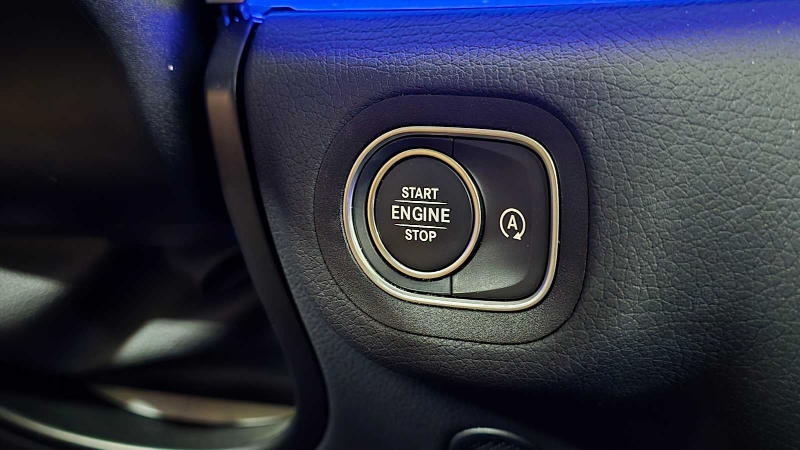 2022 Mercedes-Benz GLE 350 4MATIC® SUV