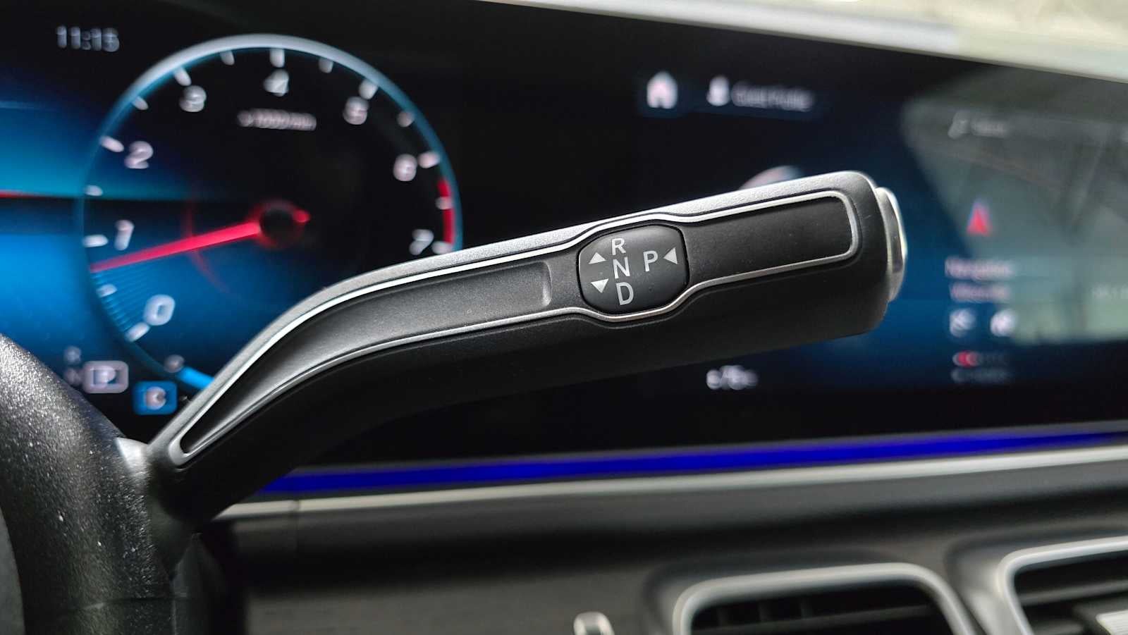 2022 Mercedes-Benz GLE 350 4MATIC® SUV