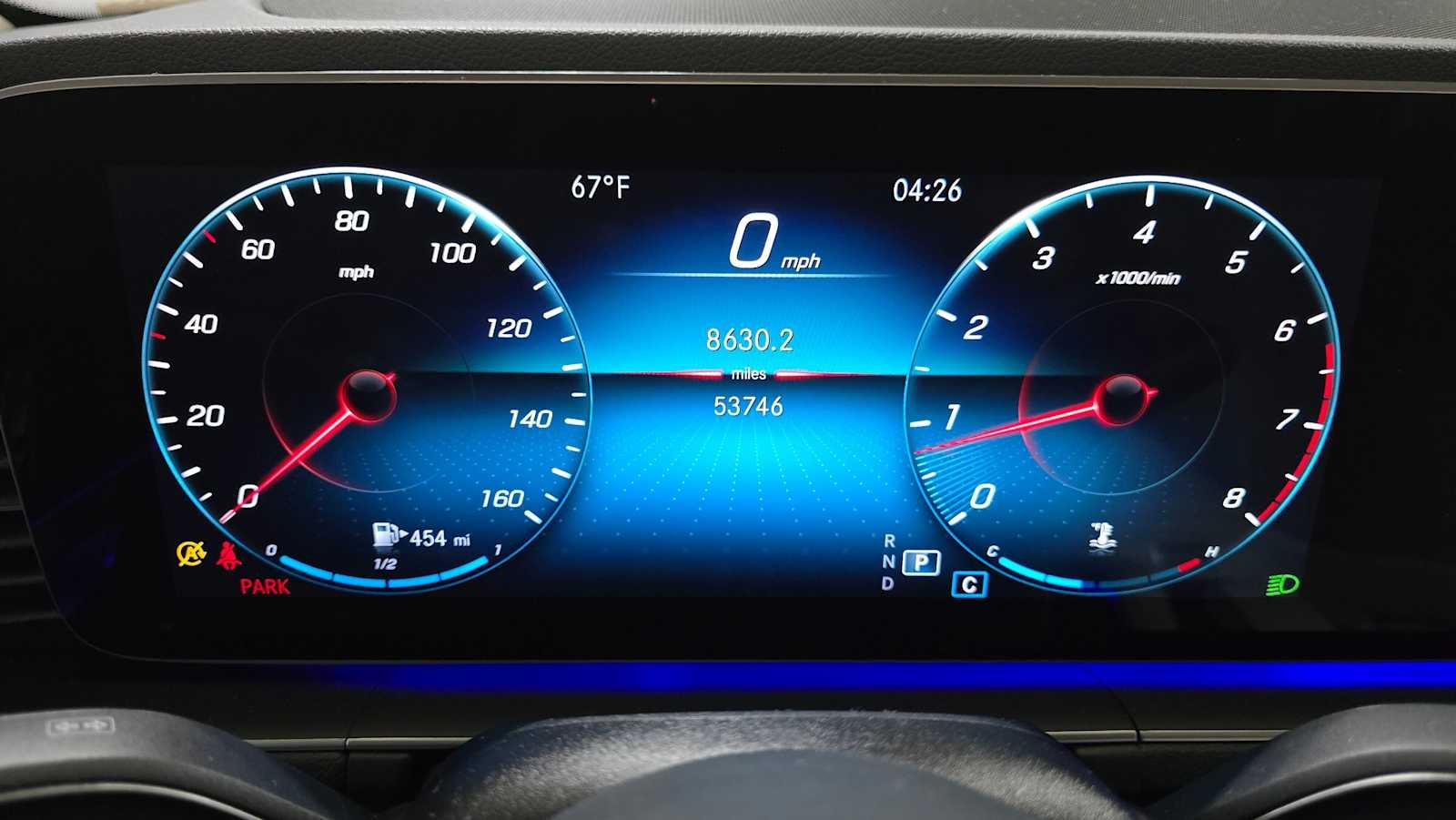 2021 Mercedes-Benz GLE GLE 350