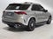 2021 Mercedes-Benz GLE GLE 350