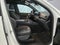 2020 Mercedes-Benz GLE 350 4MATIC® SUV