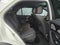 2020 Mercedes-Benz GLE 350 4MATIC® SUV