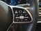 2020 Mercedes-Benz GLE 350 4MATIC® SUV