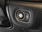 2020 Mercedes-Benz GLE 350 4MATIC® SUV