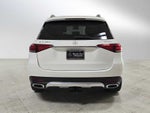 2020 Mercedes-Benz GLE 350 4MATIC® SUV