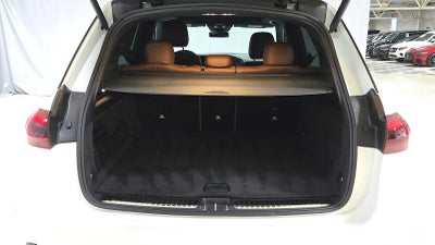 2026 Mercedes-Benz GLE 450 4MATIC® SUV