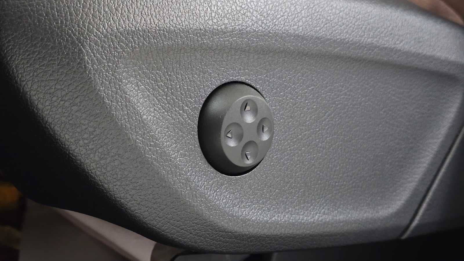 2026 Mercedes-Benz GLE 450 4MATIC® SUV