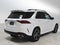 2026 Mercedes-Benz GLE 450 4MATIC® SUV