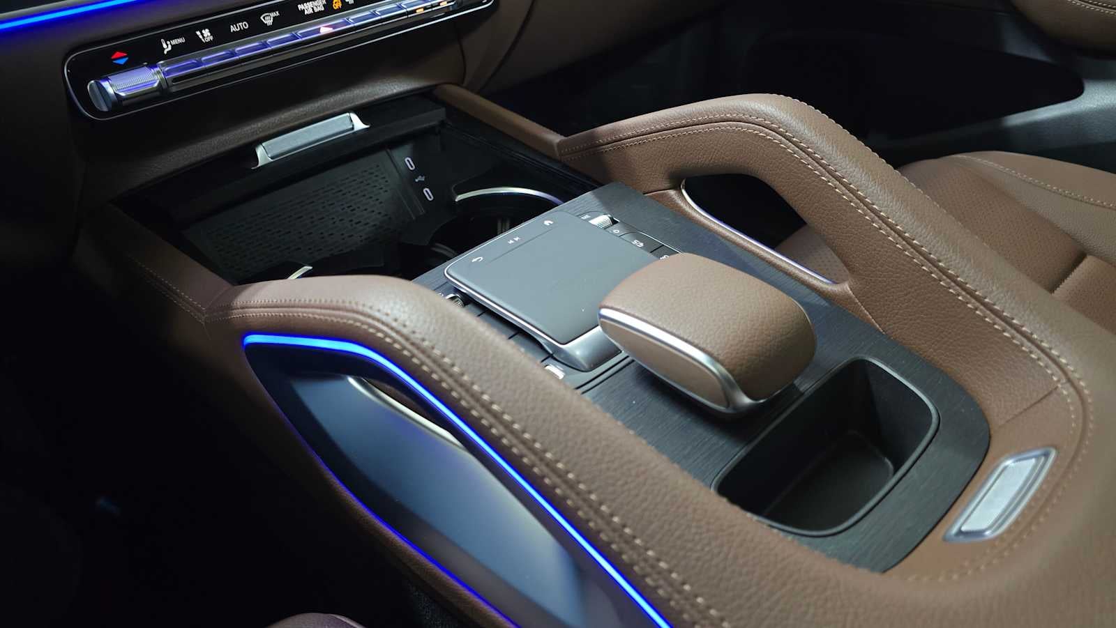 2026 Mercedes-Benz GLE 450 4MATIC® SUV