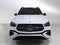 2026 Mercedes-Benz GLE 450 4MATIC® SUV