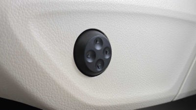 2022 Mercedes-Benz GLE 450 4MATIC® SUV