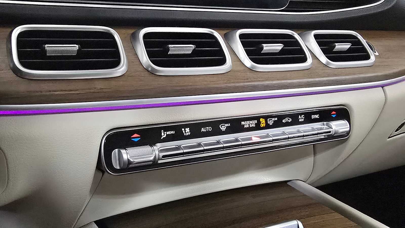 2022 Mercedes-Benz GLE 450 4MATIC® SUV