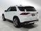 2022 Mercedes-Benz GLE 450 4MATIC® SUV