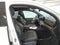 2024 Mercedes-Benz GLE 450 4MATIC® SUV