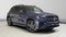 2026 Mercedes-Benz GLE 450 4MATIC® SUV