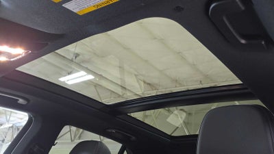 2026 Mercedes-Benz GLE 450 4MATIC® SUV