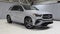 2026 Mercedes-Benz GLE 450 4MATIC® SUV
