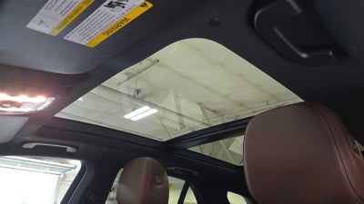 2026 Mercedes-Benz GLE 450 4MATIC® SUV