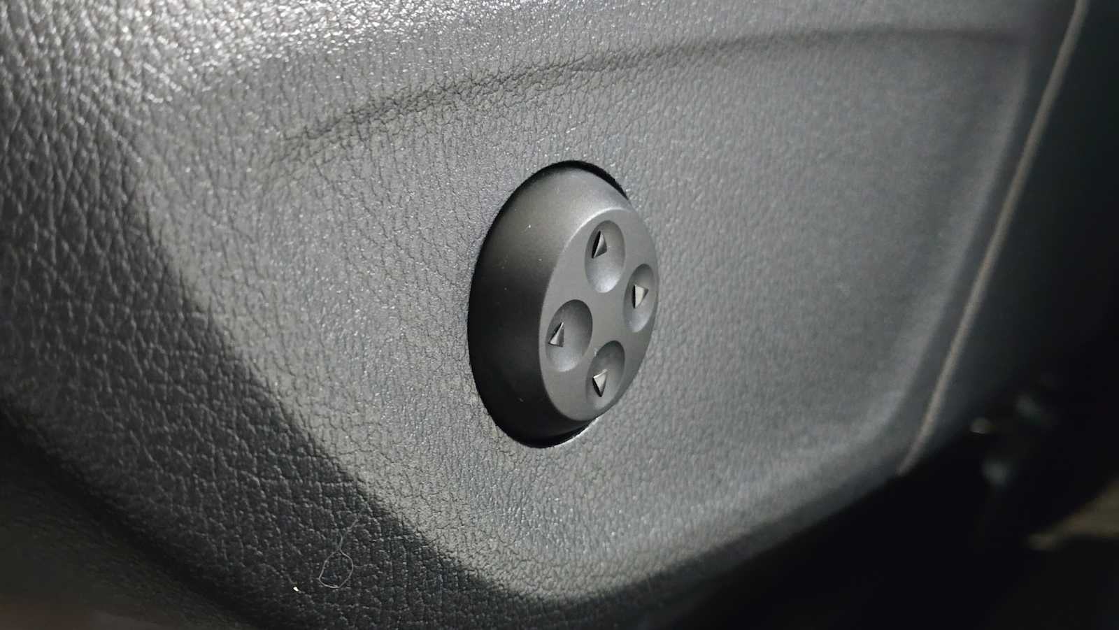 2026 Mercedes-Benz GLE 450 4MATIC® SUV