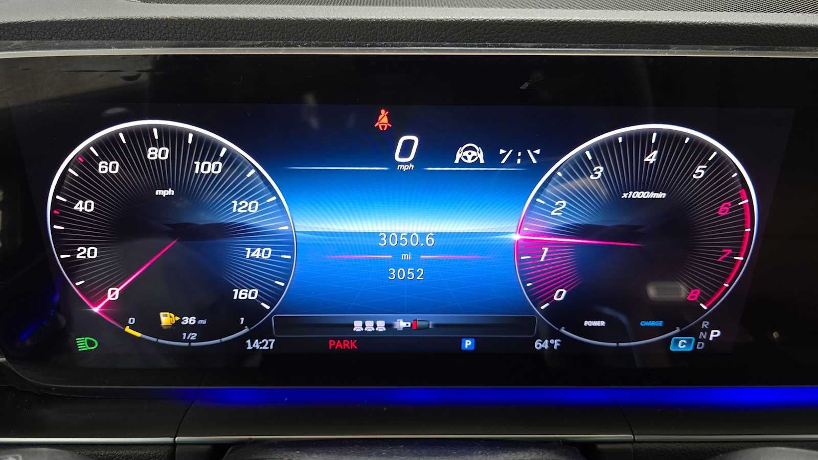 2026 Mercedes-Benz GLE 450 4MATIC® SUV