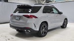 2026 Mercedes-Benz GLE 450 4MATIC® SUV