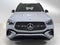 2026 Mercedes-Benz GLE 450 4MATIC® SUV