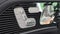 2026 Mercedes-Benz GLE 450 4MATIC® SUV