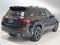 2026 Mercedes-Benz GLE 450 4MATIC® SUV
