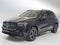 2026 Mercedes-Benz GLE 450 4MATIC® SUV
