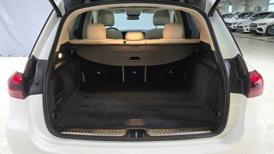 2024 Mercedes-Benz GLE GLE 450