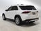2024 Mercedes-Benz GLE GLE 450