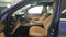 2025 Mercedes-Benz GLE 450 4MATIC® SUV