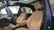 2025 Mercedes-Benz GLE 450 4MATIC® SUV