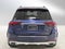 2025 Mercedes-Benz GLE 450 4MATIC® SUV