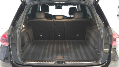 2026 Mercedes-Benz GLE 450 4MATIC® SUV