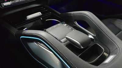 2026 Mercedes-Benz GLE 450 4MATIC® SUV