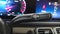 2026 Mercedes-Benz GLE 450 4MATIC® SUV