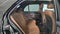 2026 Mercedes-Benz GLE 450 4MATIC® SUV