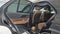 2026 Mercedes-Benz GLE 450 4MATIC® SUV