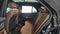 2026 Mercedes-Benz GLE 450 4MATIC® SUV