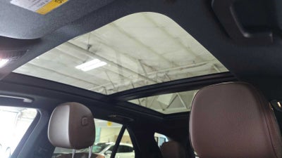 2026 Mercedes-Benz GLE 450 4MATIC® SUV