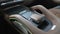 2026 Mercedes-Benz GLE 450 4MATIC® SUV