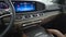 2026 Mercedes-Benz GLE 450 4MATIC® SUV