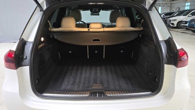 2025 Mercedes-Benz GLE GLE 450