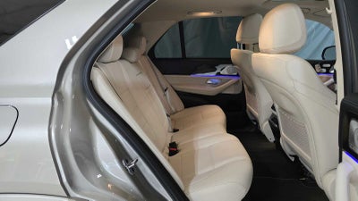 2022 Mercedes-Benz GLE 450 4MATIC® SUV