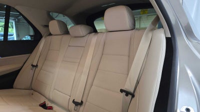 2022 Mercedes-Benz GLE 450 4MATIC® SUV